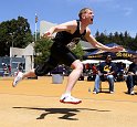 2010 Pac-10-007